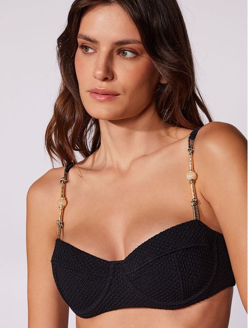 2025-04-30-CiaMaritima-HERMOSA-14972-14977-0077_3582--1-