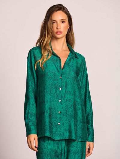 2025-09-01-Cia_Maritima-paysage-18608-0282-1442