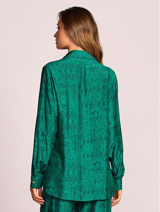 2025-09-01-Cia_Maritima-paysage-18608-0282-1451