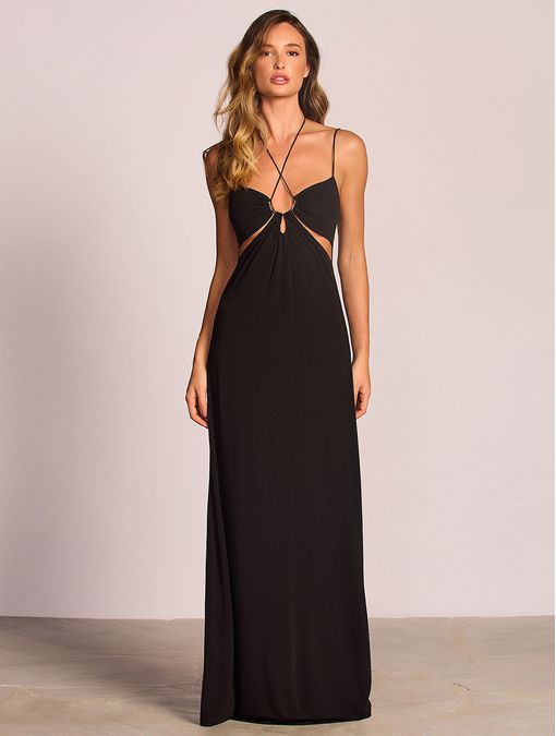 2025-09-01-Cia_Maritima-lune-18174-0077-1787