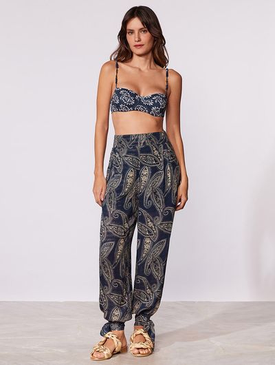 2025-04-30-CiaMaritima-COSTAAZUL-18083-0312_5535