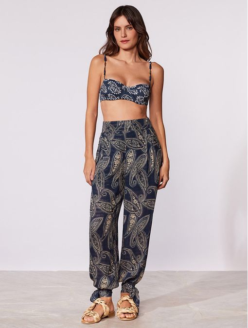 2025-04-30-CiaMaritima-COSTAAZUL-18083-0312_5535