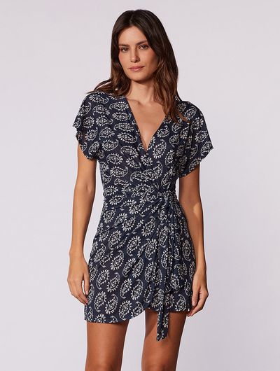 2025-04-30-CiaMaritima-COSTAAZUL-18272-0312_3520