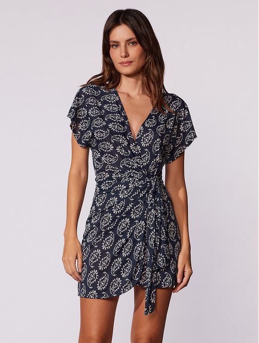 2025-04-30-CiaMaritima-COSTAAZUL-18272-0312_3520