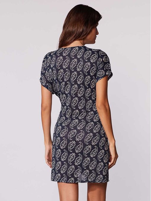 2025-04-30-CiaMaritima-COSTAAZUL-18272-0312_3532