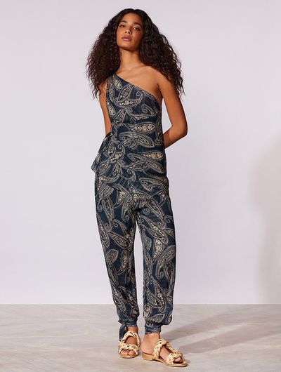 2025-04-29-CiaMaritima-COSTAAZUL-18081-0312_1004