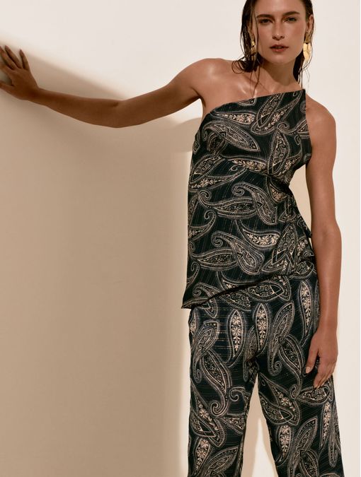 Adobe-Express---file--95-