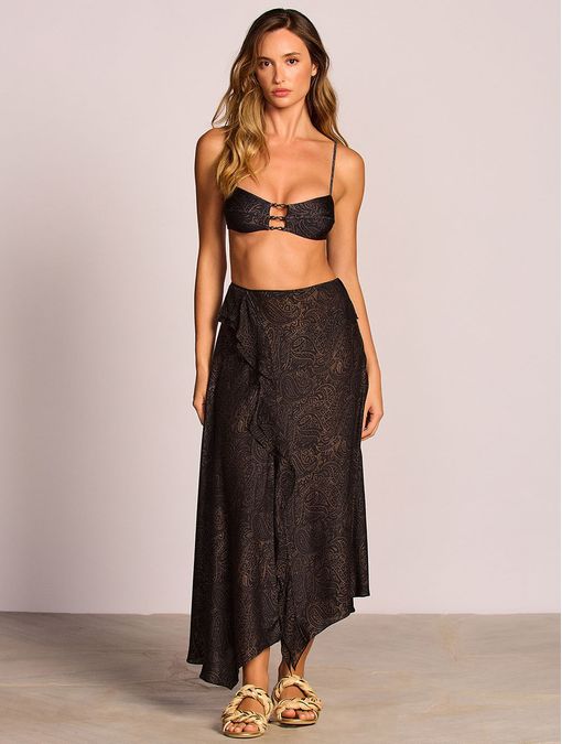 2025-09-01-Cia_Maritima-all-black-18014-0177-2174