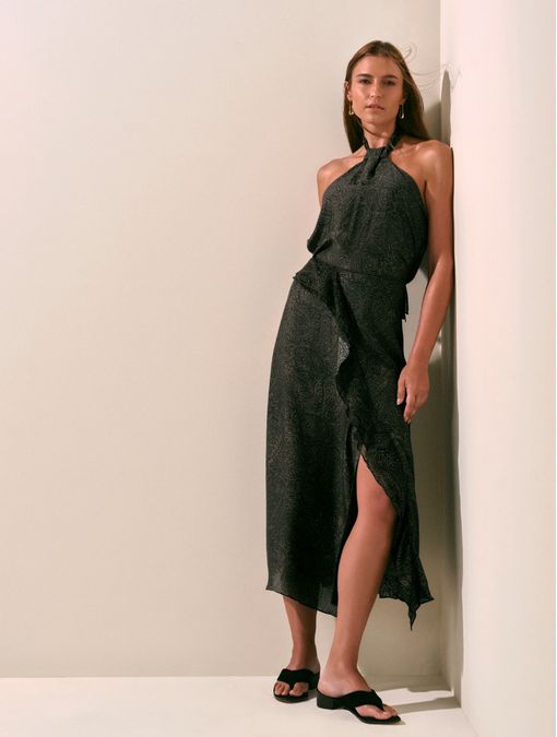 Adobe-Express---file--97-