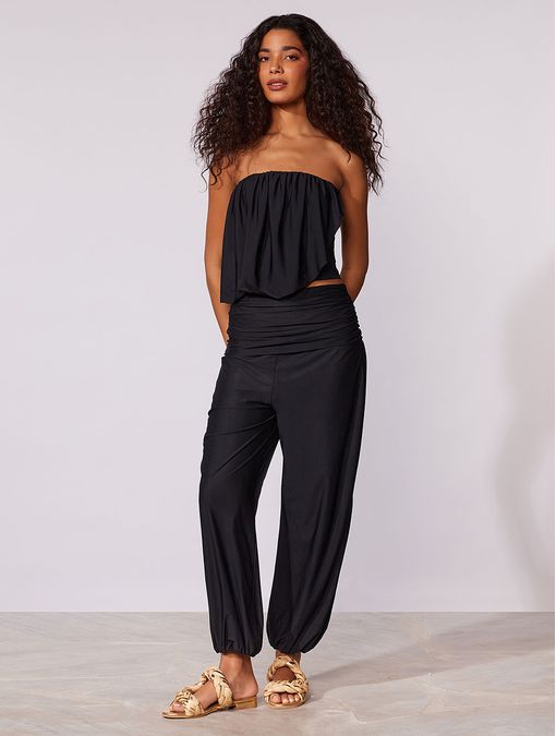 2025-04-29-CiaMaritima-LUNE-18134-0077_0757