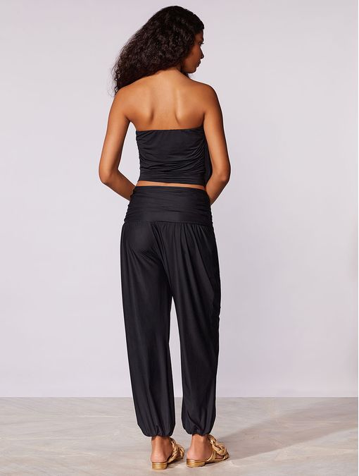 2025-04-29-CiaMaritima-LUNE-18134-0077_0775