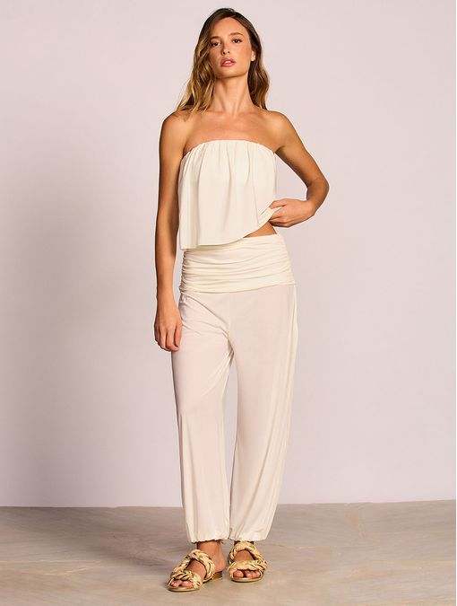 2025-09-01-Cia_Maritima-lune-18134-0671-2025