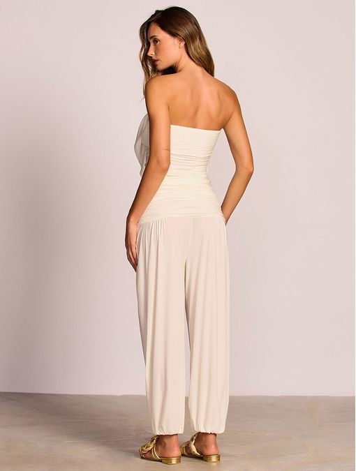 2025-09-01-Cia_Maritima-lune-18134-0671-2030