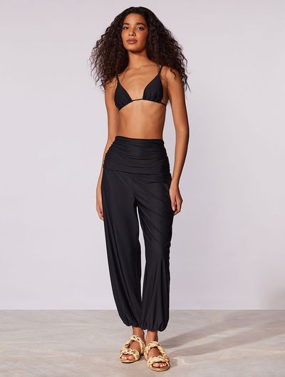 2025-04-29-CiaMaritima-LUNE-18136-0077_0807