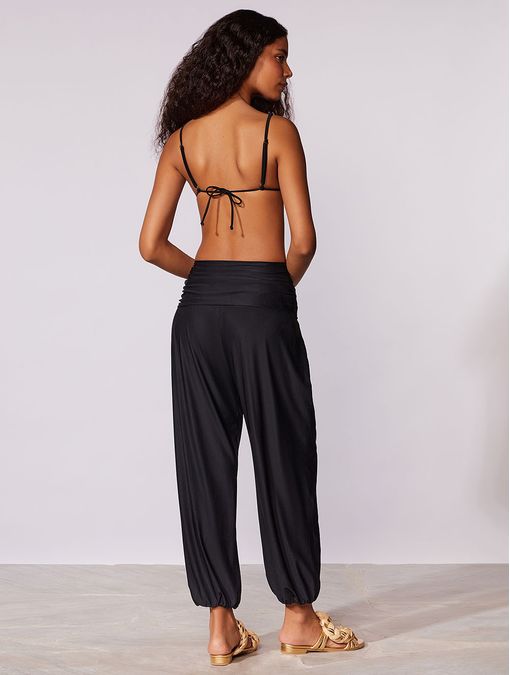 2025-04-29-CiaMaritima-LUNE-18136-0077_0833