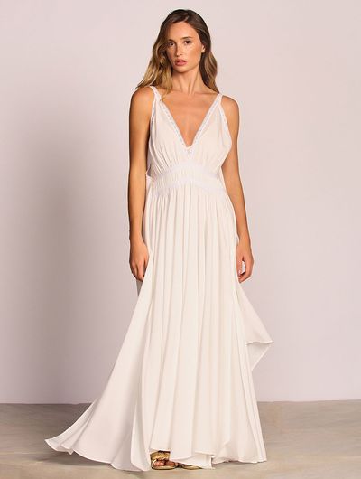 2025-09-01-Cia_Maritima-salis-18278-0671-1910