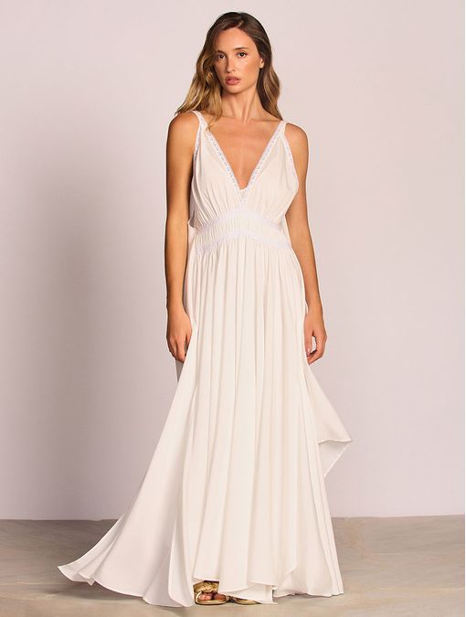 2025-09-01-Cia_Maritima-salis-18278-0671-1910