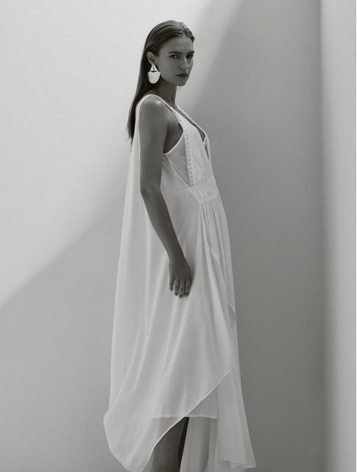 Adobe-Express---file--99-