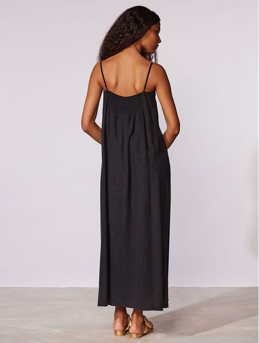 2025-04-29-CiaMaritima-SALIS-18119-0077_2499