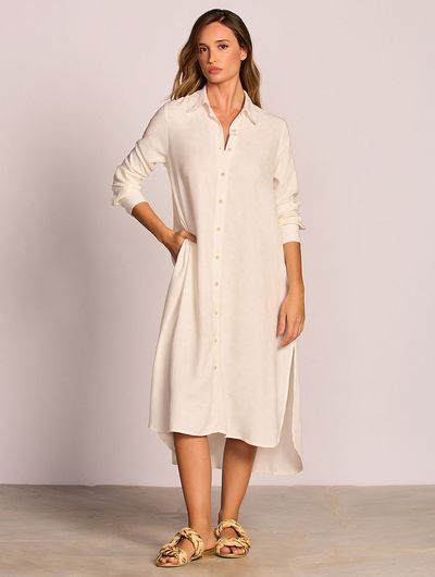 2025-09-01-Cia_Maritima-salis-18244-0671-2401 2025-09-01-Cia_Maritima-salis-18244-0671-2401