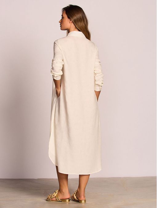 2025-09-01-Cia_Maritima-salis-18244-0671-2399