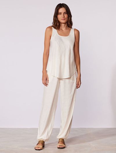 2025-04-30-CiaMaritima-SALIS-18399-0671_3869