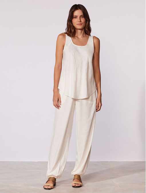 2025-04-30-CiaMaritima-SALIS-18399-0671_3869