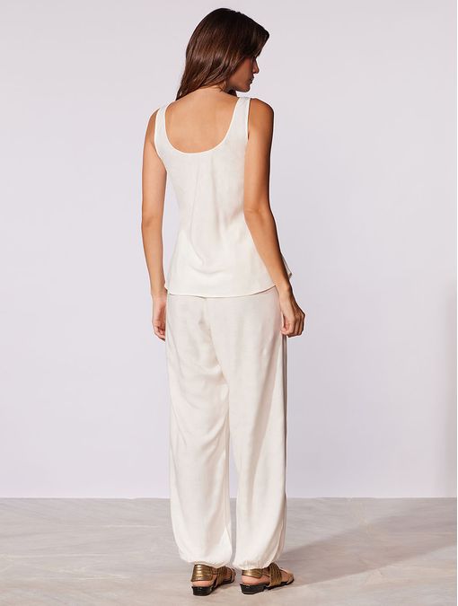 2025-04-30-CiaMaritima-SALIS-18399-0671_3887