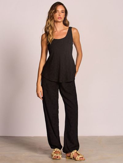 2025-09-01-Cia_Maritima-salis-18399-0077-1971--1- 2025-09-01-Cia_Maritima-salis-18399-0077-1971--1-