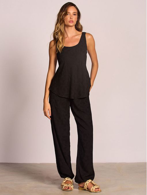 2025-09-01-Cia_Maritima-salis-18399-0077-1971--1-