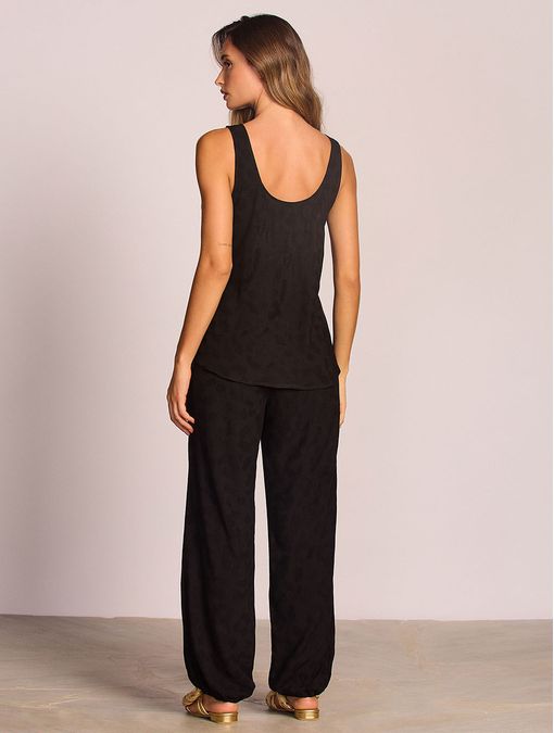 2025-09-01-Cia_Maritima-salis-18399-0077-1974--1-