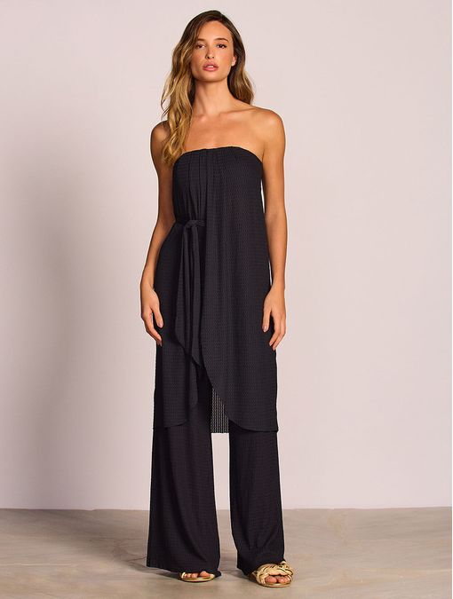 2025-09-01-Cia_Maritima-salis-18596-0077-2384