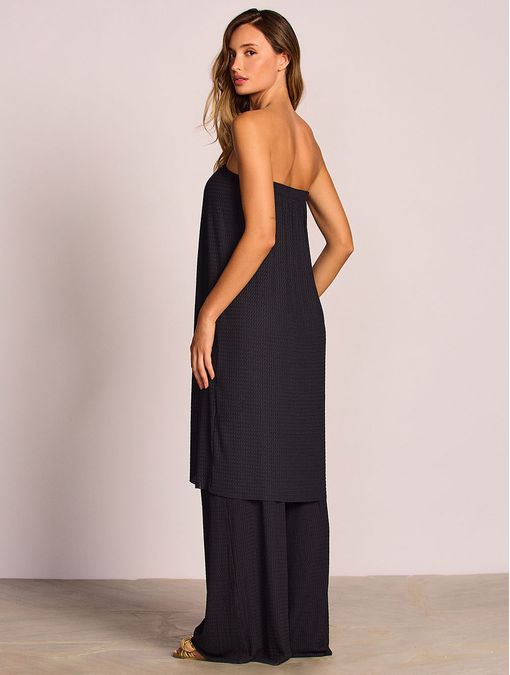 2025-09-01-Cia_Maritima-salis-18596-0077-2391