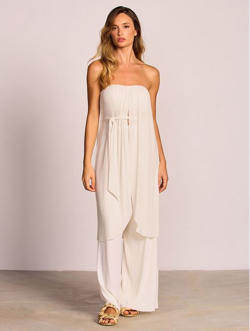 2025-09-01-Cia_Maritima-salis-18596-0671-2104