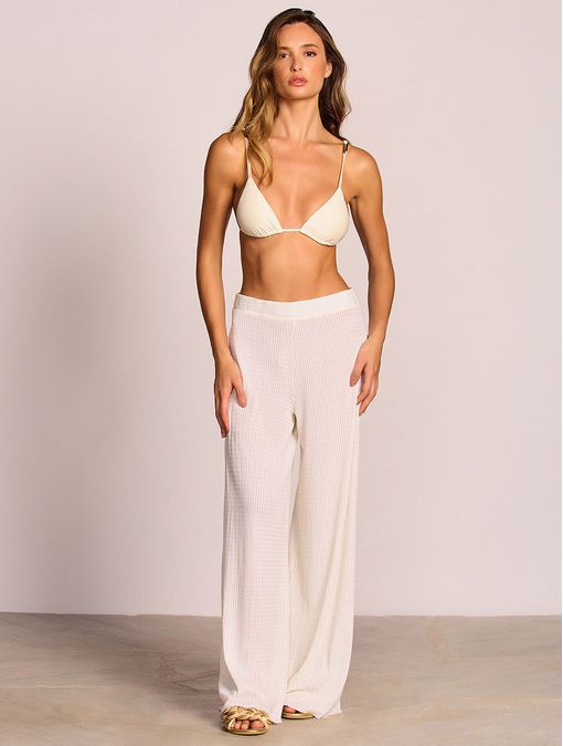 2025-09-01-Cia_Maritima-salis-18598-0671-2097