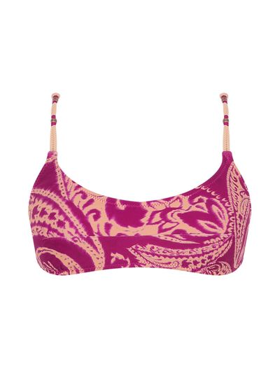 PROVENCE_16840--16844_592