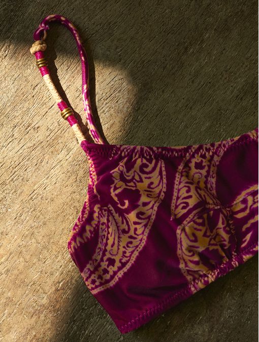 Cia.Maritima_V260146--1-