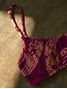 Cia.Maritima_V260146--1-