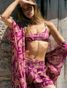 Verao_01_318--1-