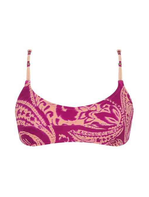 PROVENCE_16840--16844_592