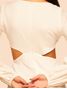 Vestido-Cut-Out-em-Linho-Lampu-Branco-Cia-Maritima