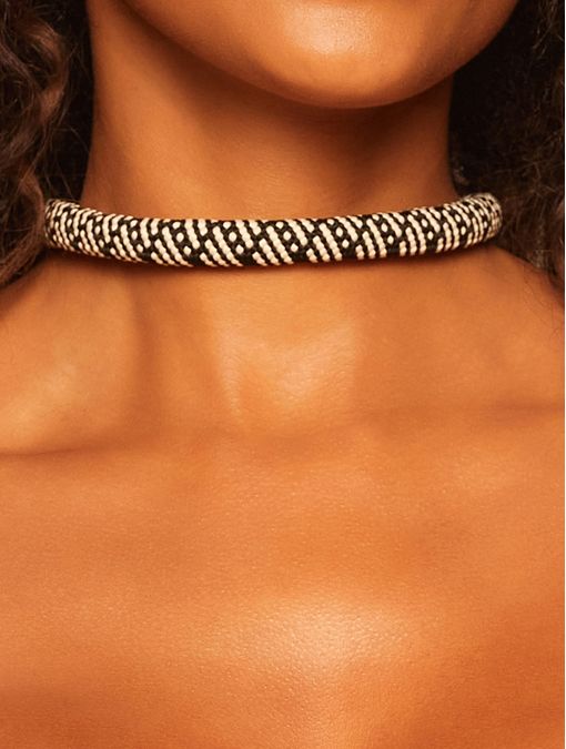 Adobe-Express---file---2025-11-25T101355.670