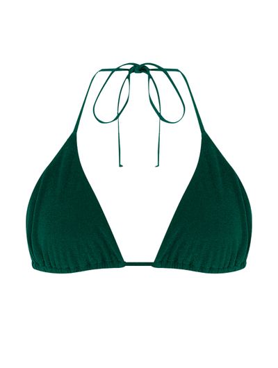 sem-titulo-34231.jpg sem-titulo-34231.jpg