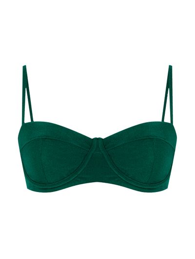 sem-titulo-34211.jpg sem-titulo-34211.jpg