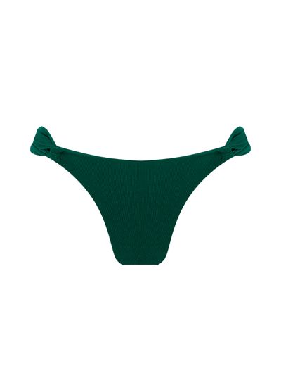 sem-titulo-3421_.jpg sem-titulo-3421_.jpg