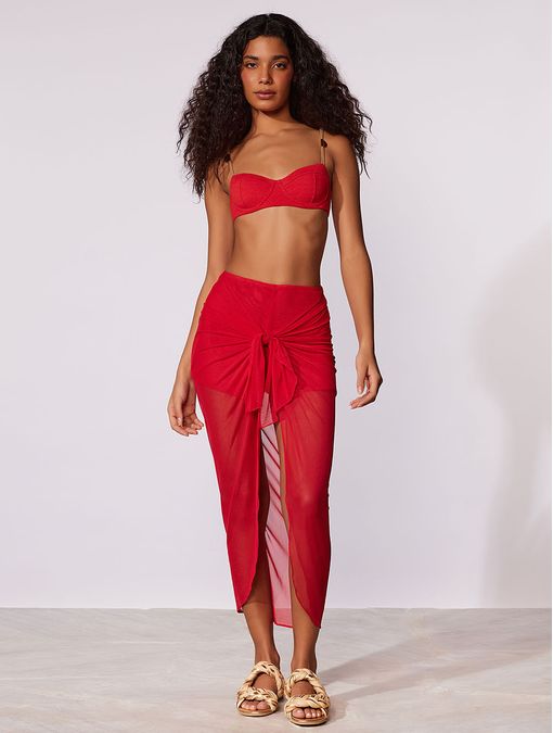 2025-04-29-CiaMaritima-ROUGE-18041-0004_1269