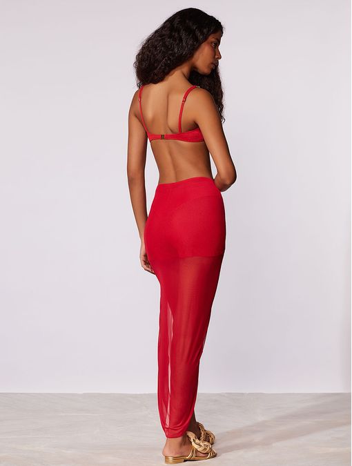 2025-04-29-CiaMaritima-ROUGE-18041-0004_1287