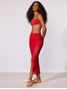 2025-04-29-CiaMaritima-ROUGE-18041-0004_1277