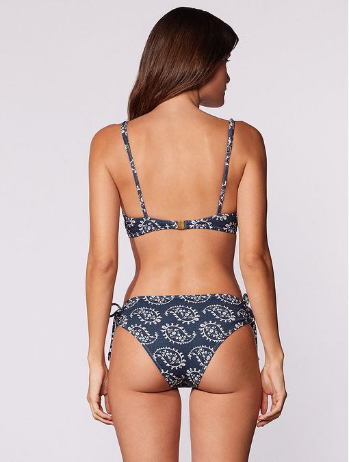 2025-04-30-CiaMaritima-COSTAAZUL-18262-18267-0312_5085