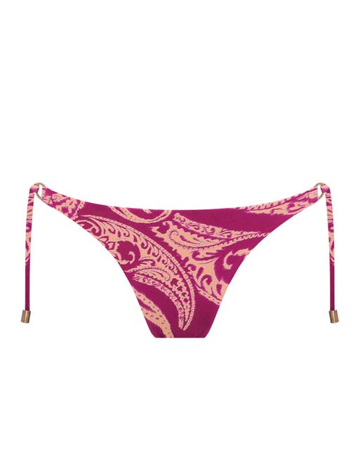 PROVENCE_16837-16841-_592--1-